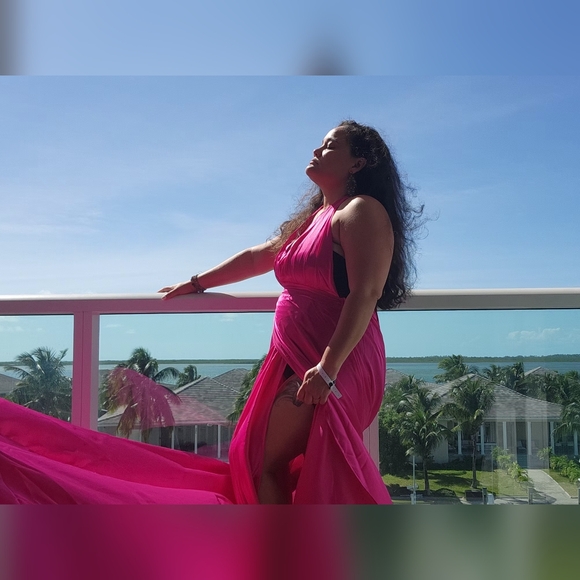 Zaysan's Live: Jewelry, bags, crystals, and more - live show and quick listings - Picture 7 of 10